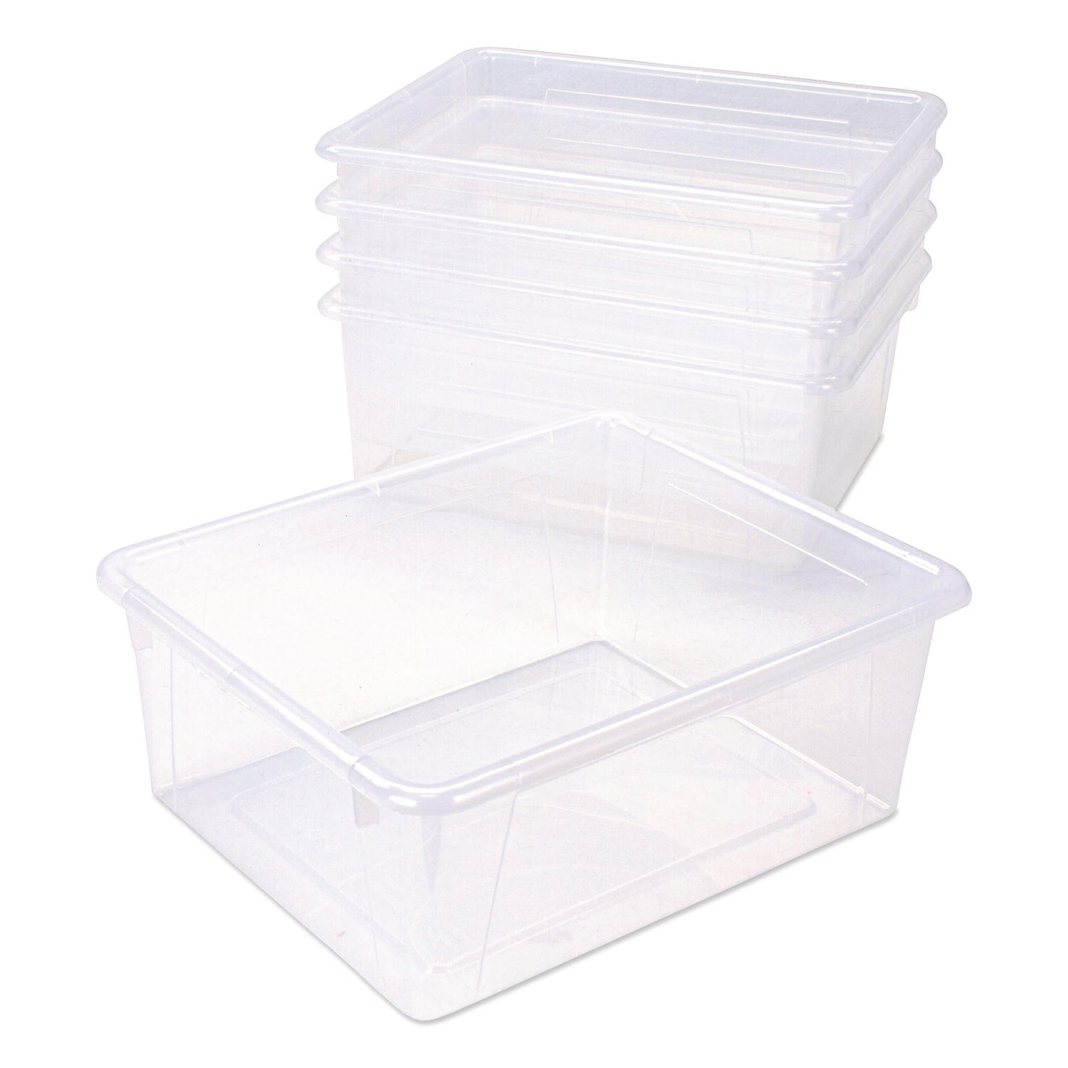 storex-storage-tray-deep-2-gal-10-65-x-10-65-x-5-2-clear-5-pack-stx62532u05c_1
